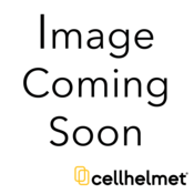 Altitude X Series for Samsung Galaxy A26 5G - Bermuda Blue