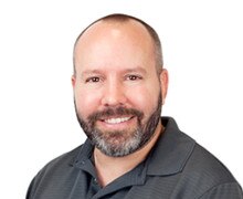 Employee Name - Job Title