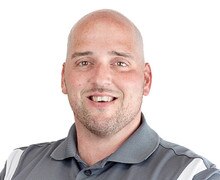 Employee Name - Job Title