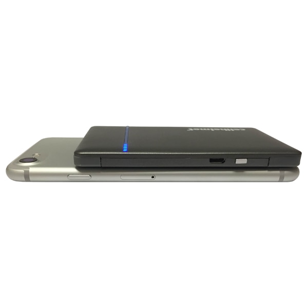 power bank 3000mah